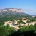 Javea property: Javea, Spain Villa 48732