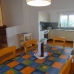 Javea property: 3 bedroom Villa in Javea, Spain 48732