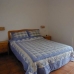 Javea property: 3 bedroom Villa in Alicante 48732