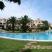 Javea property: Alicante, Spain Apartment 48738