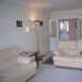 Javea property: Javea, Spain Apartment 48738