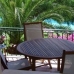 Javea property: 2 bedroom Apartment in Javea, Spain 48738