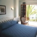Javea property: 2 bedroom Apartment in Alicante 48738