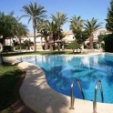 Javea property: Villa to rent in Javea 48755