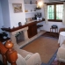 Javea property: Javea, Spain Villa 48755