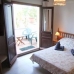 Javea property: 3 bedroom Villa in Javea, Spain 48755