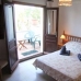 Javea property: 3 bedroom Villa in Javea, Spain 48755