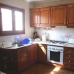 Javea property: 3 bedroom Villa in Alicante 48755