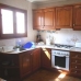 Javea property: 3 bedroom Villa in Alicante 48755