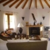 Javea property: 3 bedroom Villa in Javea, Spain 48756