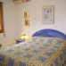 Javea property: 3 bedroom Villa in Alicante 48756