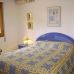 Javea property: 3 bedroom Villa in Alicante 48756