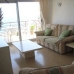 Javea property: Alicante, Spain Apartment 48758