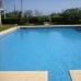 Javea property: Javea, Spain Apartment 48758