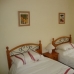 Javea property: 2 bedroom Apartment in Alicante 48758