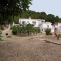 Llombai property: Villa for sale in Llombai 48760
