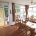 Llombai property: 3 bedroom Villa in Llombai, Spain 48760