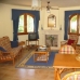Moraira property: 3 bedroom Villa in Moraira, Spain 48761