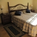 Moraira property: 3 bedroom Villa in Alicante 48761