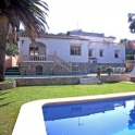 Javea property: Villa to rent in Javea 48767