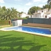 Javea property: Javea, Spain Villa 48767
