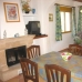 Javea property: 5 bedroom Villa in Javea, Spain 48767