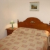 Javea property: 5 bedroom Villa in Alicante 48767
