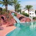 Javea property: Javea, Spain Apartment 48829