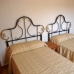 Javea property: 4 bedroom Apartment in Alicante 48829