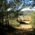town, Spain Land 48933