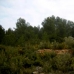 bedroom Land in town, Spain 48933