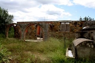 Finca for sale in town, Spain 48935