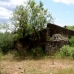 bedroom Finca in town, Spain 48935