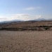 Pinoso property: Land in Pinoso 48938