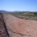 Pinoso property: Beautiful Land for sale in Pinoso 48938
