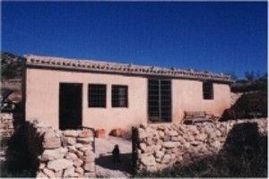 Jumilla property: House for sale in Jumilla, Murcia 48939