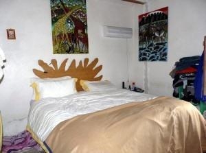 Jumilla property: Murcia House 48939