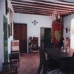 Jumilla property: Jumilla, Spain House 48939