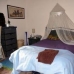 Jumilla property: Murcia House, Spain 48939