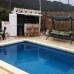 La Romana property: La Romana, Spain Villa 48940