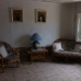 La Romana property: La Romana Villa, Spain 48940