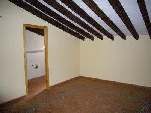 Pinoso property: House for sale in Pinoso, Alicante 48945
