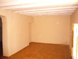 Pinoso property: House in Alicante for sale 48945