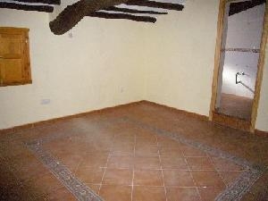 Pinoso property: Pinoso, Spain | House for sale 48945