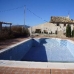 Pinoso property: Alicante, Spain House 48945
