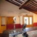Pinoso property: 7 bedroom House in Pinoso, Spain 48945