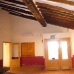 Pinoso property: 7 bedroom House in Alicante 48945