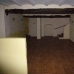 Pinoso property: Pinoso House, Spain 48945