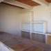 Pinoso property: Beautiful House for sale in Pinoso 48945