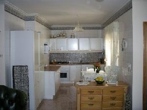 Fortuna property: Fortuna, Spain | Villa for sale 48949